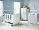 Kamar Anak Set