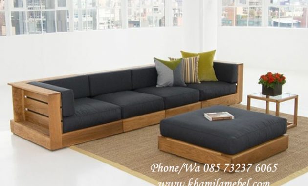Kursi Sofa Tamu Nevada Modern Wood,kursi tamu, harga sofa, harga kursi tamu, kursi minimalis, harga sofa minimalis, kursi tamu minimalis, sofa ruang tamu, Furniture Jepara, Khamila mebel, Khamila furniture sofa murah,