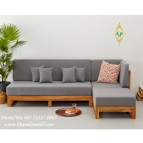 Kursi Tamu Jati Modern Murah, kursi tamu, harga sofa, harga kursi tamu, kursi minimalis, harga sofa minimalis, kursi tamu minimalis, sofa ruang tamu, meja makan, sofa murah, meja makan minimalis, harga kursi, sofa minimalis murah, kursi sofa,